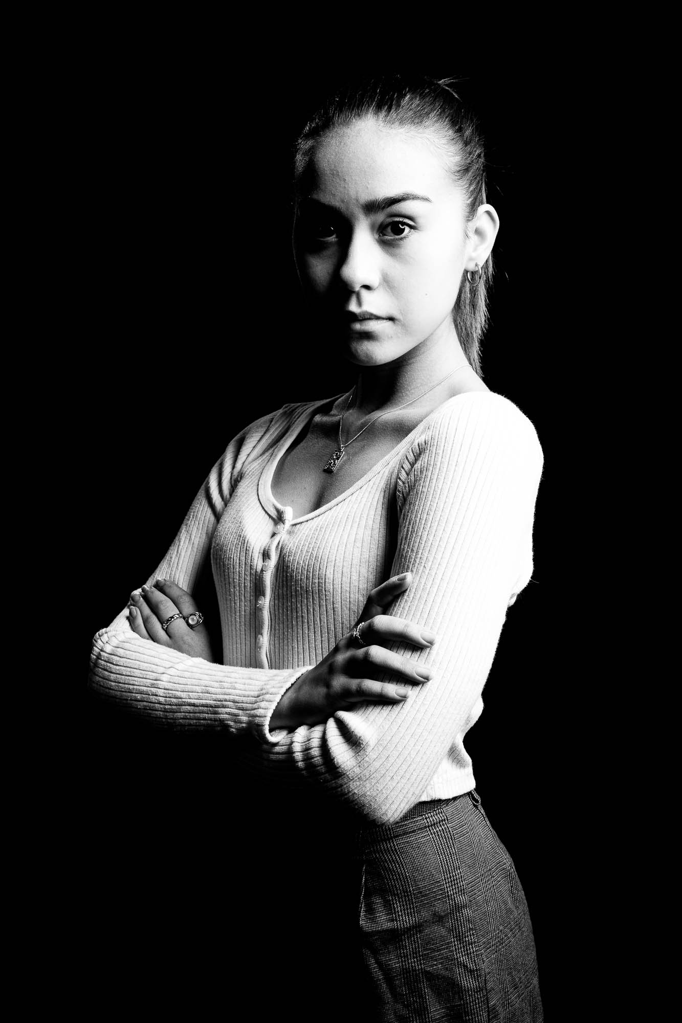 Export x3 Headshots Alexander05938 Capture